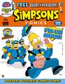 Simpsons Comics UK 238.jpg