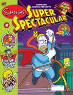Simpsons Super Spectacular 11 UK.jpg