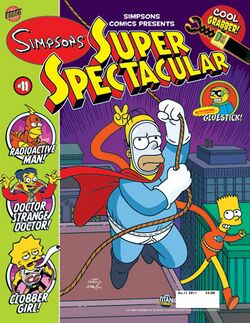 Simpsons Super Spectacular 11 UK.jpg