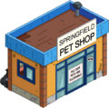 Springfield Pet Shop Tapped Out.png