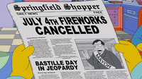 Springfield Shopper July 4th Fireworks Cancelled.png