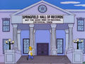 Springfield hall of records.png