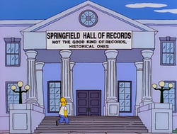 Springfield hall of records.png