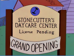 Stonecutter's Daycare Center.png