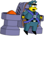 TSTO Fly Jetpack.png