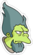 Tapped Out Bridge Troll Moe Icon.png