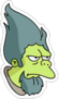 Tapped Out Bridge Troll Moe Icon.png