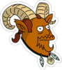 Tapped Out Comic Book Ram Sidebar.png