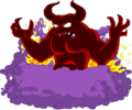 Tapped Out Devil Flanders Show his Wrath.png