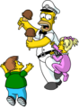 Tapped Out IceCreamManHomer Sell Ice Cream.png
