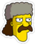 Tapped Out Jebediah Springfield Icon.png