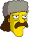 Tapped Out Jebediah Springfield Icon.png