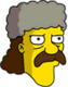 Tapped Out Jebediah Springfield Icon.png