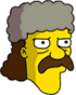 Tapped Out Jebediah Springfield Icon.png