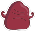Tapped Out Jelly Monster Sidebar.png