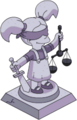 Tapped Out Little lady of justice.png