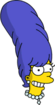 Marge Ziff - Happy