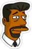 Tapped Out Summer Games Chairman Sidebar.png