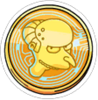 Tapped Out Who Shot Mr. Burns? (Part Three) Sidebar.png