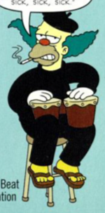 The Beat Generation.png