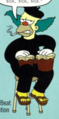 Thumbnail for version as of 19:27, June 29, 2026