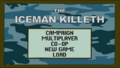 The Iceman Killeth.png