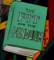 The Pit and the Pendulum.png