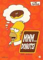 The Simpsons Topps 02 - 03.jpg