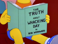 The Truth About Whacking Day.png