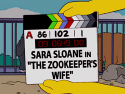 Zookeeper's Wife.png