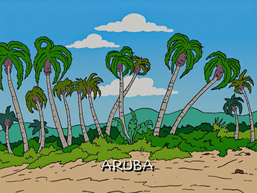 Aruba.png