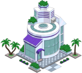 Businness Center L2.png