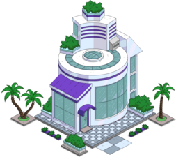 Businness Center L2.png