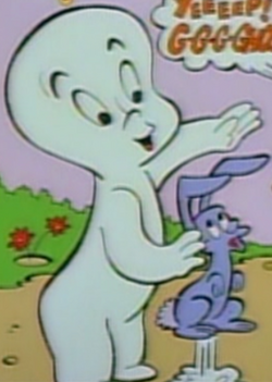 Casper.png