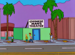 Chinese Man's Theater.png