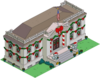 Christmas Court House.png