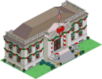 Christmas Court House.png