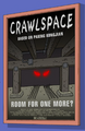 Crawlspace.png
