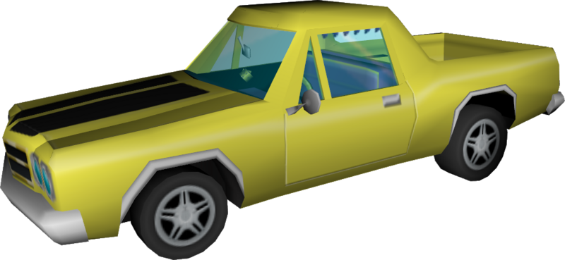 File:El Carro Loco H&R.png