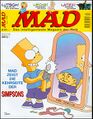 German MAD Magazine 10 (1998 - present).jpg