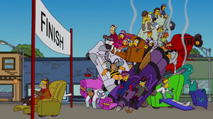 Gone Abie Gone couch gag.png