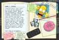 Homer Folder.png