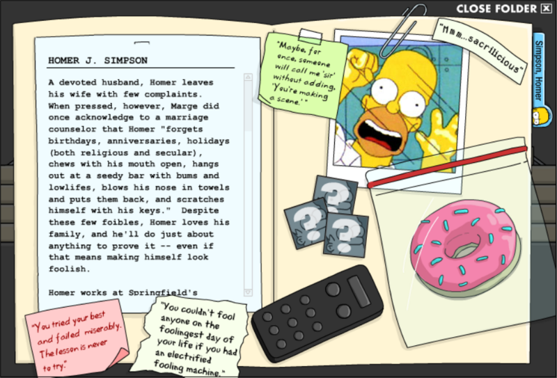 File:Homer Folder.png