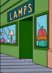 Lamps.png