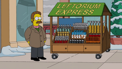 Leftorium Express.png
