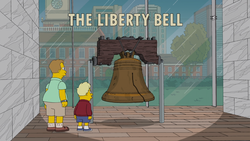 Liberty Bell.png