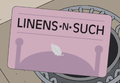 Linens-N-Such.png