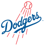 Los Angeles Dodgers.png