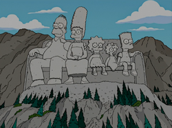 Lost Verizon couch gag.png