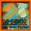 McBain Big Flamin Payback.png
